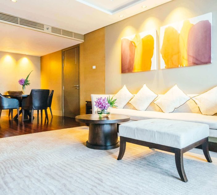 dac94582068d7dee105781279bb1de730603034b (1) (1) (1) (1)