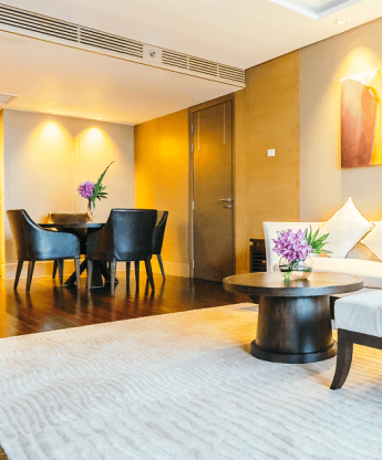 tidy-hall-with-two-pictures-wall (1)